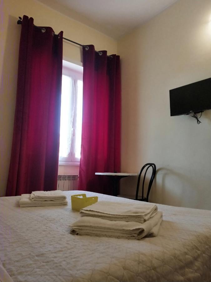 Isola 3*