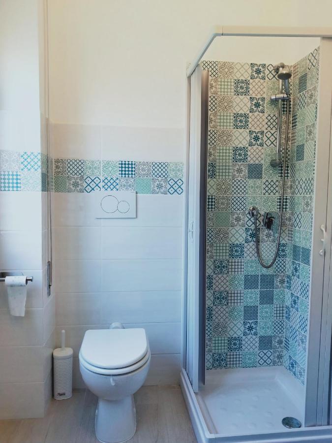 Guest house Isola 3*