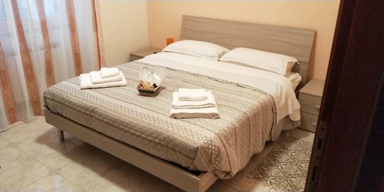 Isola Guest house 3*