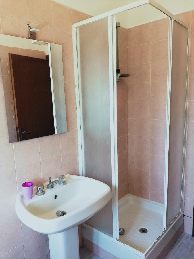 Guest house Isola 3*